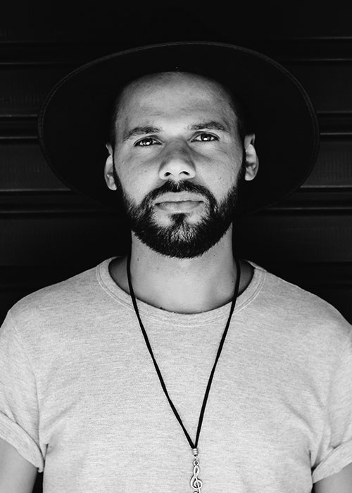 Josh Brown